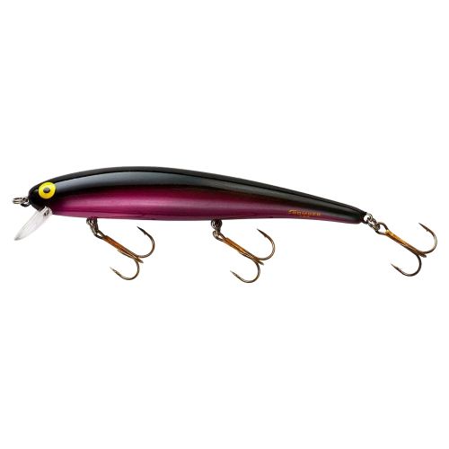 Bomber Long A 4 1/2 inch Suspending Jerkbait