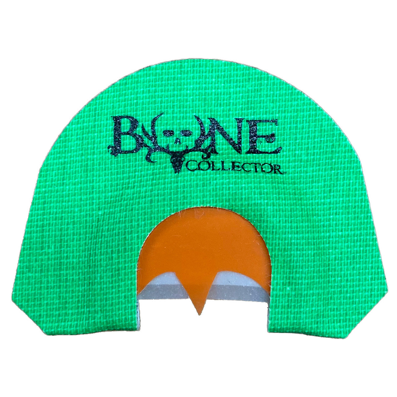 Bone Collector GA Peach