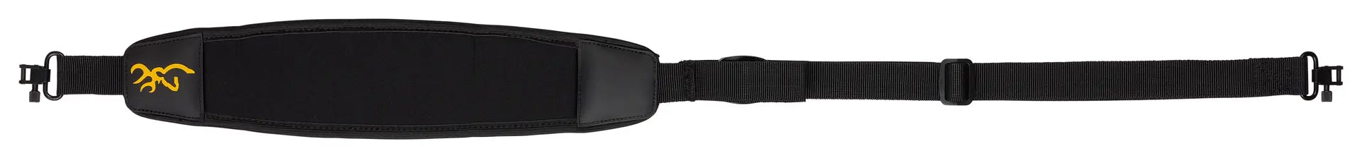 Browning Neoprene Sling