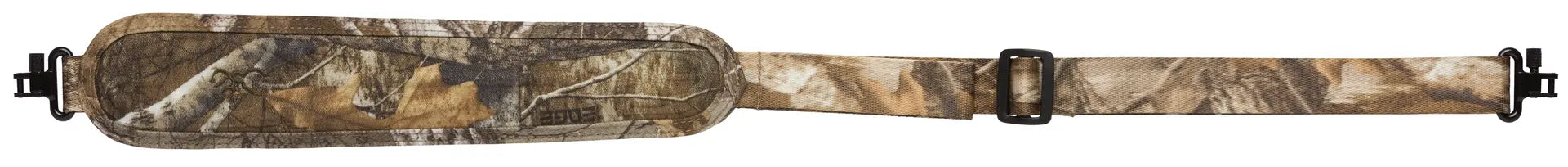 Browning Range Pro Sling