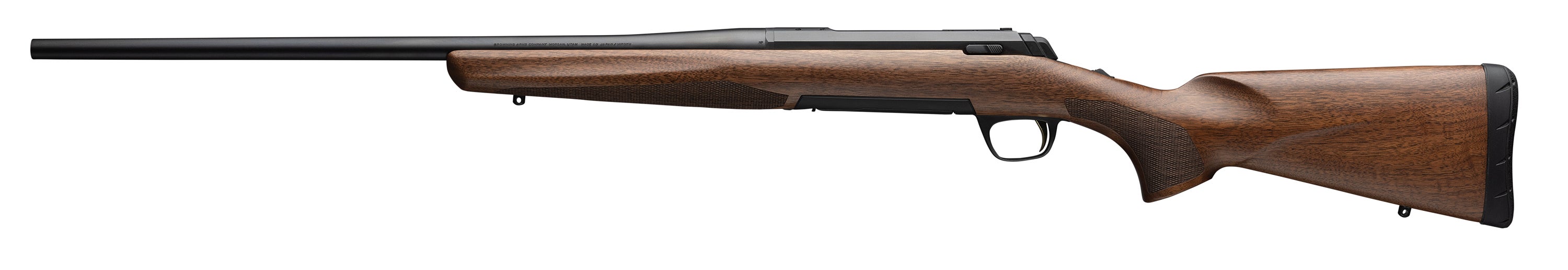 Browning X-Bolt Hunter