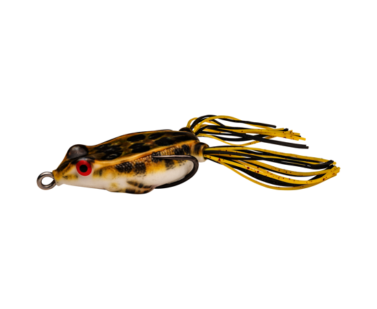 Strike King Baby Sexy Frog