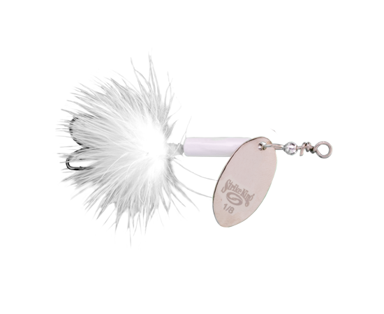 Strike King SK Bitsy Spinner