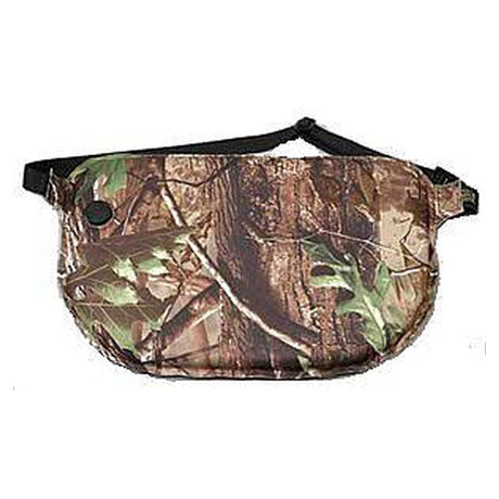 Hunting Specialties Bunsaver Seat Cushion