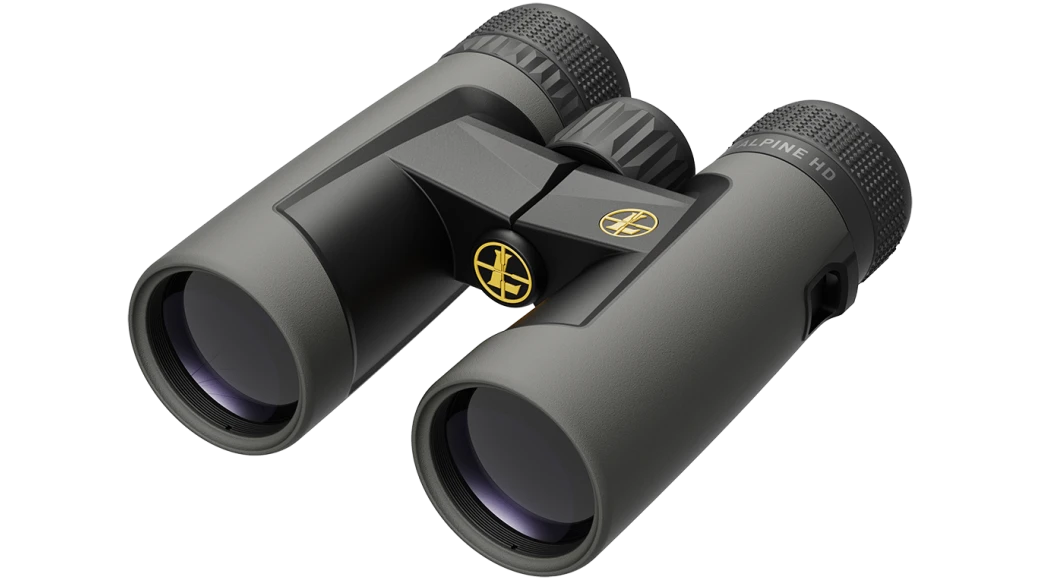 Leupold BX-2 Alpine HD 8X42mm