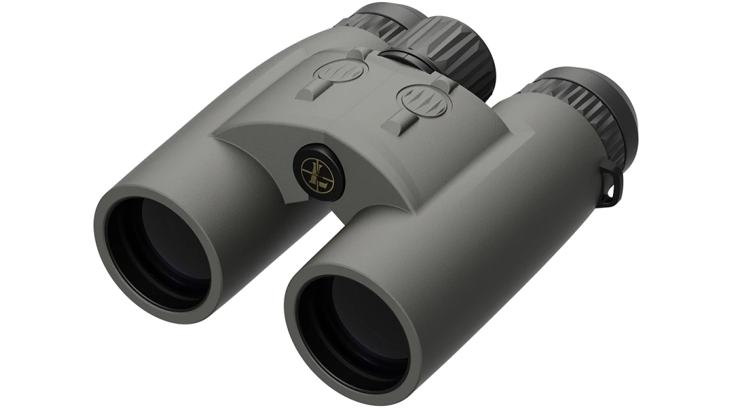 Leupold Bx4-Range HD Gen 2 10x42mm