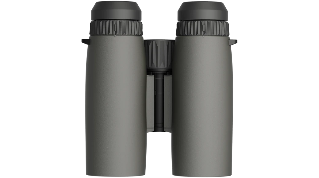 Leupold Bx4-Range HD Gen 2 10x42mm