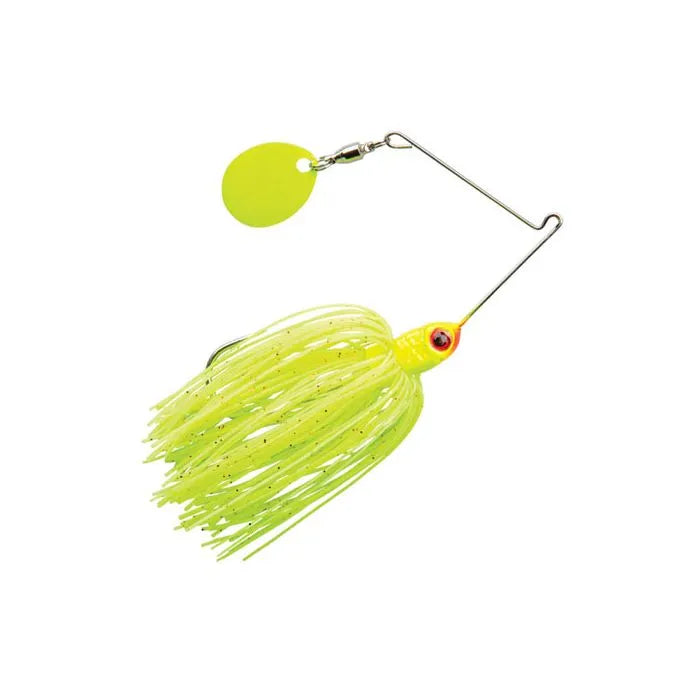 Booyah Micro Pond Magic
