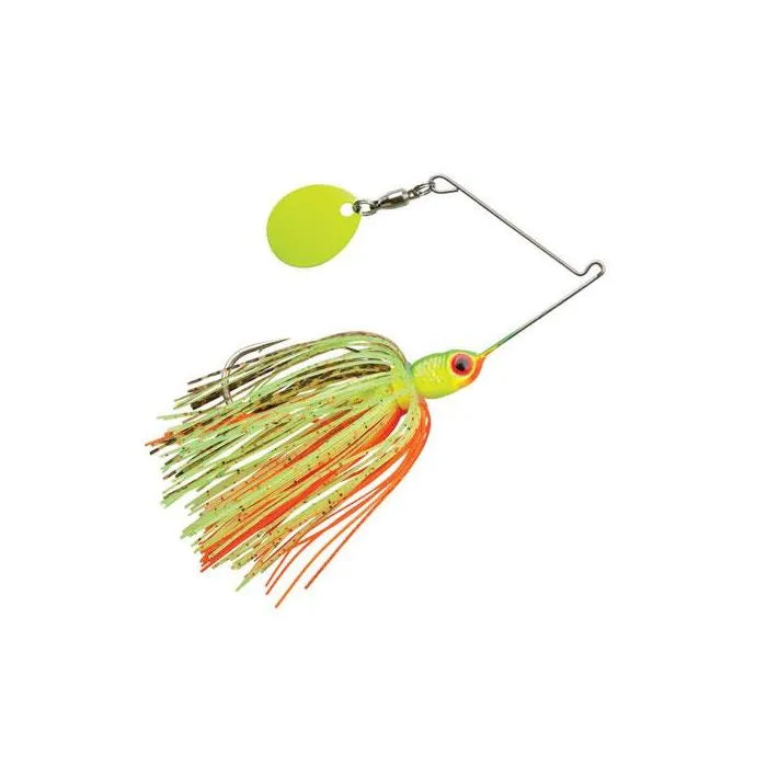 Booyah Micro Pond Magic