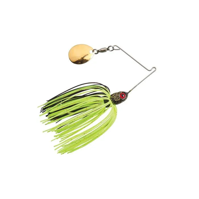 Booyah Micro Pond Magic