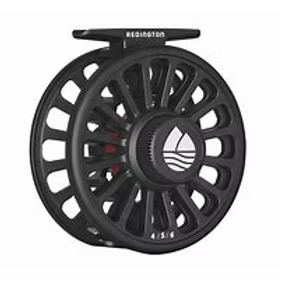 RIO Fluoroflex Freshwater Tippet