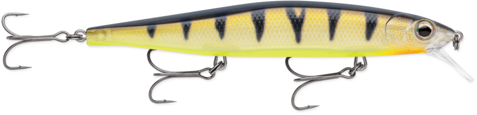 Rapala Precise Xtreme Mavrik Jerkbaits