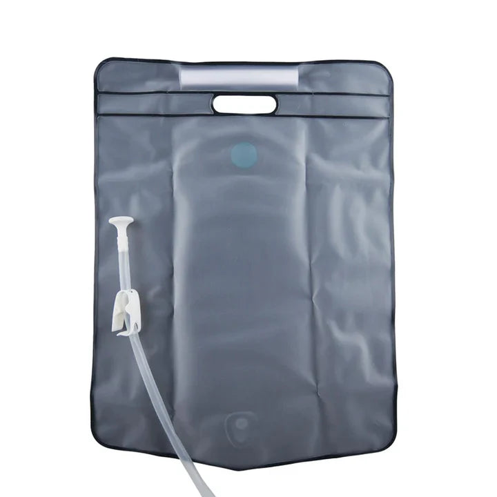 Coghlan Camp Shower 5 Gal