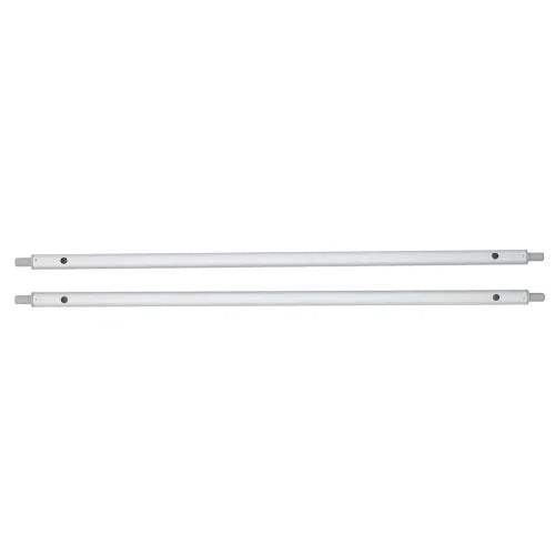 Alps Light Weight Aluminum Camp Table