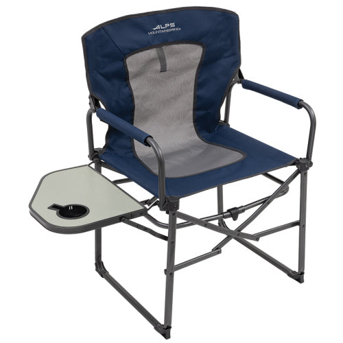 Alps Mountaineering Campside Chair