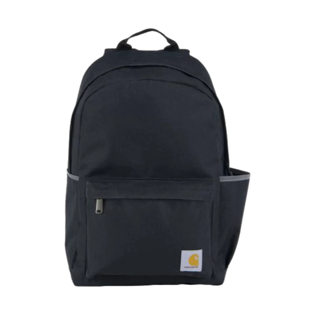 Carhartt 21l Classic Backpack