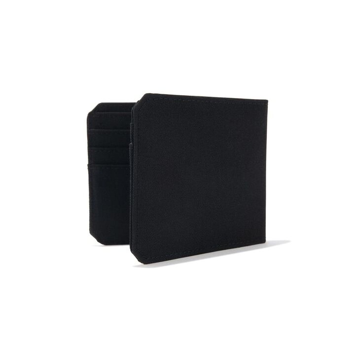 Carhartt Nylon Duck Bifold Wallet