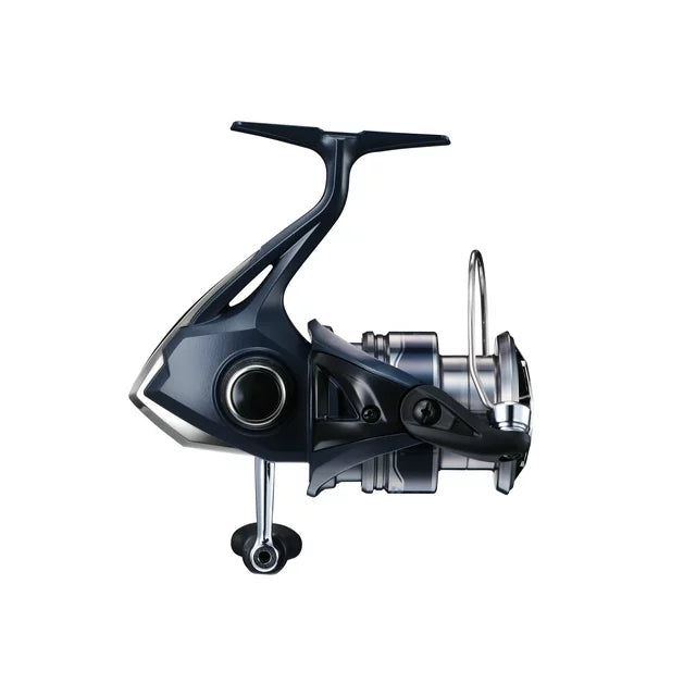 Shimano Catana FE