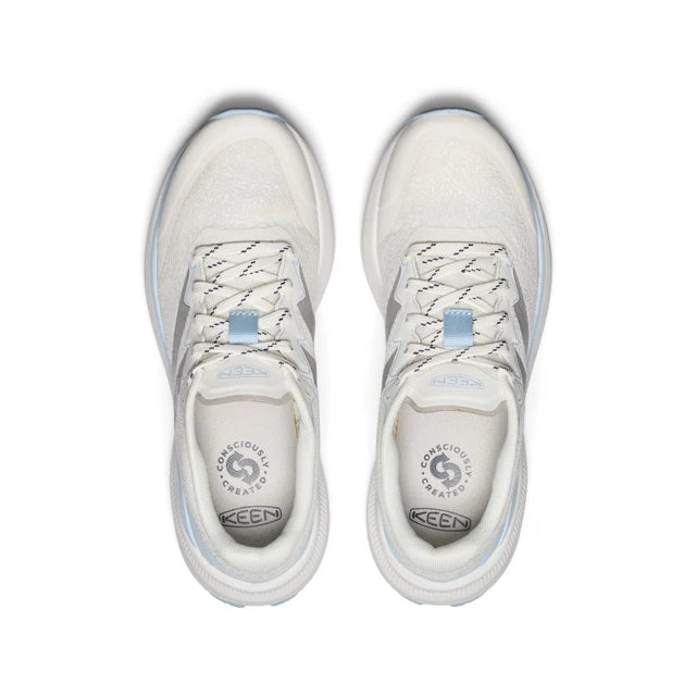 Keen Women's WK500 Walking Shoe