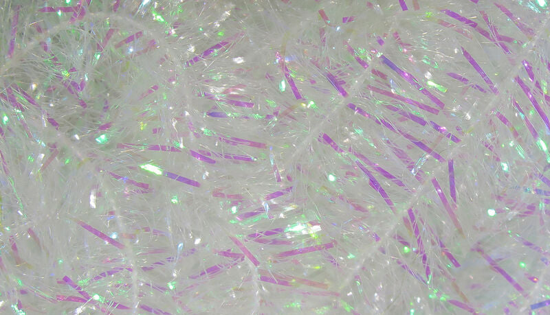 Enrico Puglisi Fibers