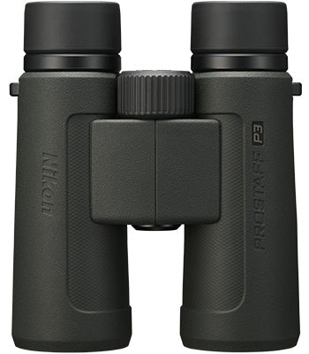 Nikon Prostaff P3 8X42