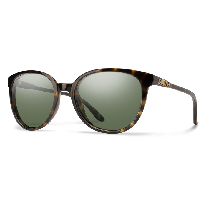 Smith Cheetah