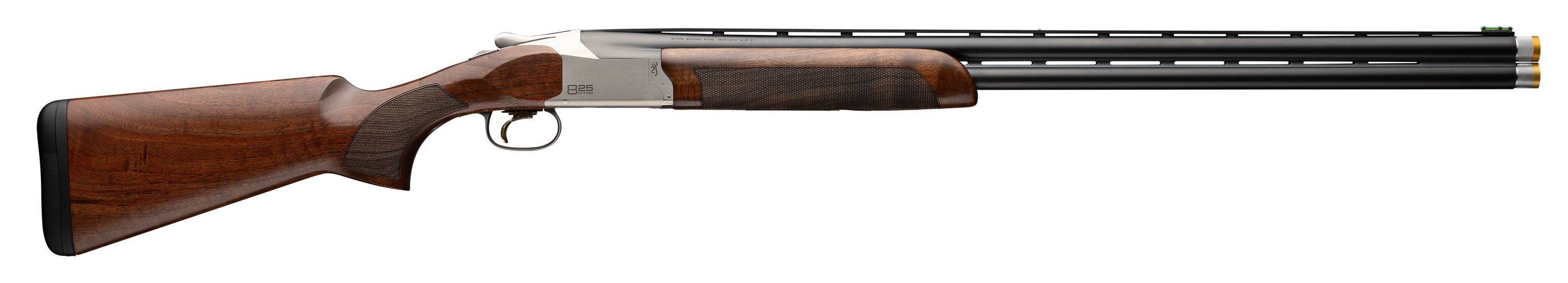 Browning Citori 825 Sporting