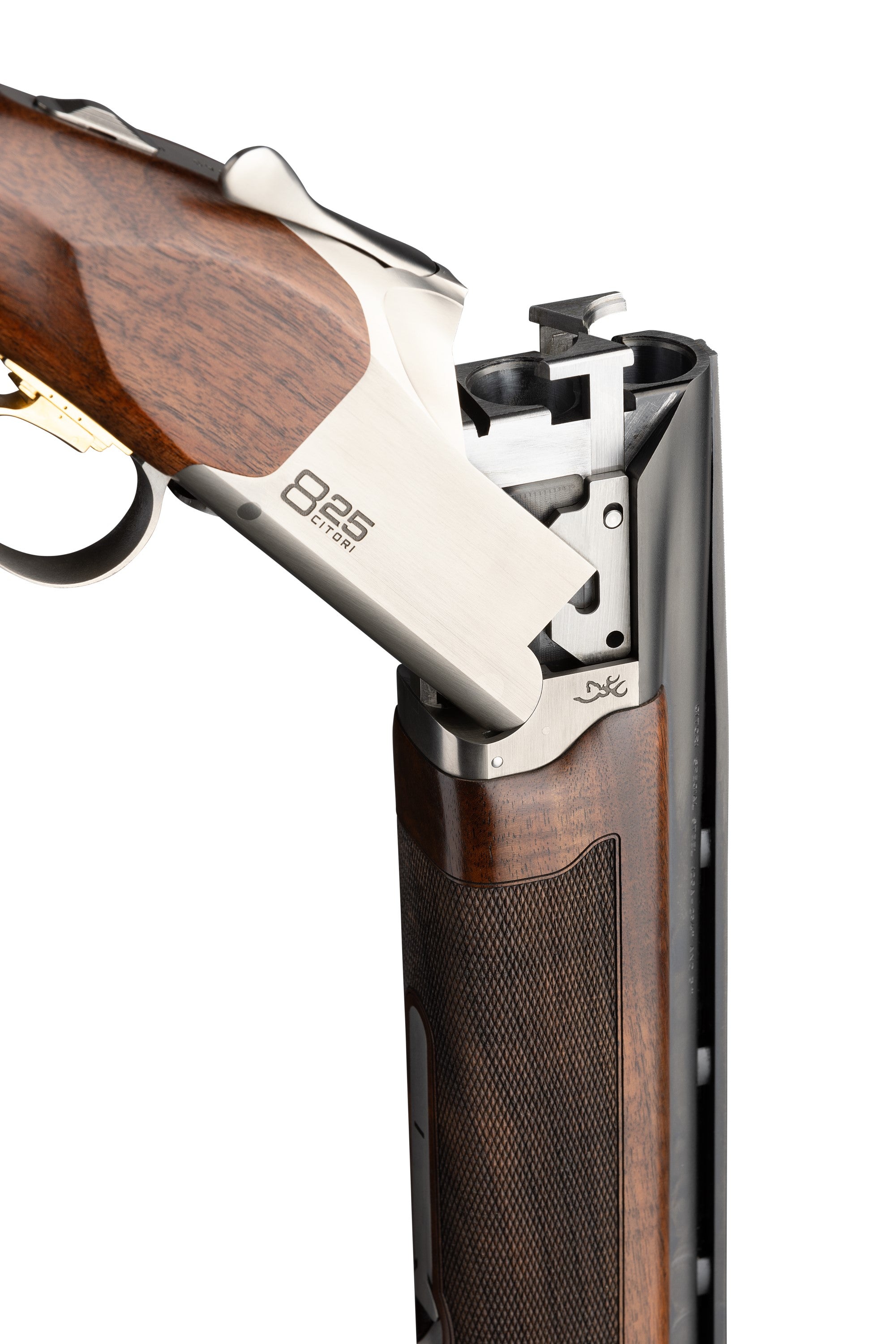 Browning Citori 825 Sporting