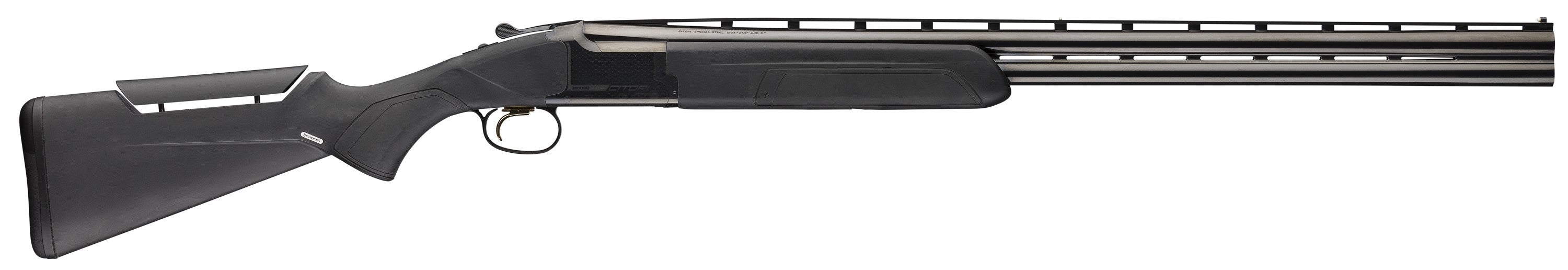 Browning Model Citori Composite