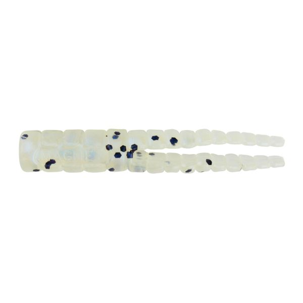 Leland Lures Crappie Magnet 15pc Body Pack
