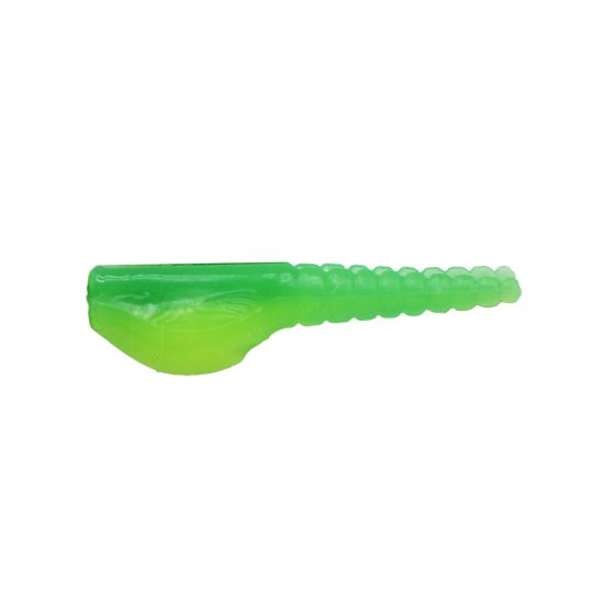 Leland Lures Crappie Magnet Roo