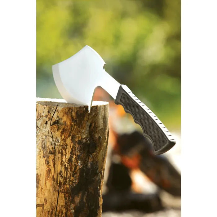 Coghlan's Pack Axe