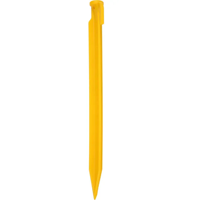 Coghlan's Tent Pegs - 12 in.