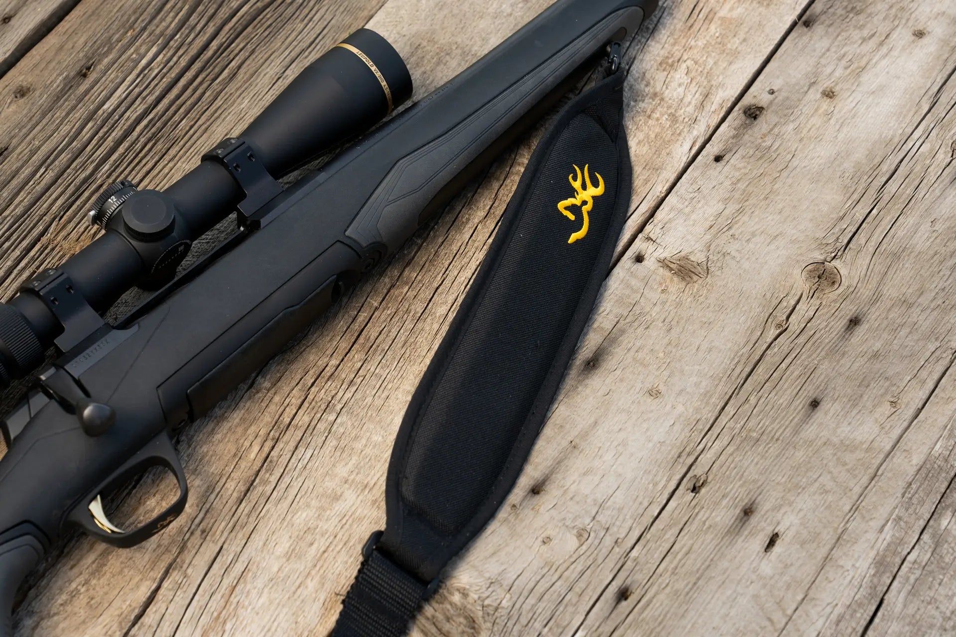 Browning Corporate Sling