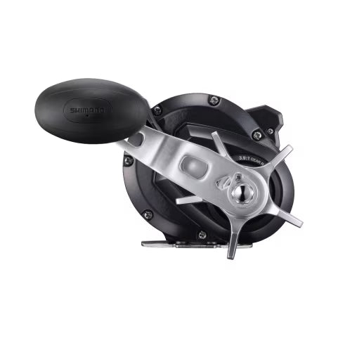 Shimano Tekota  A Trolling Reels