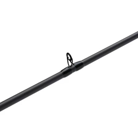 Shimano Clarus F Casting Rod