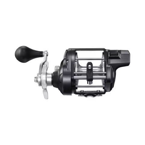 Shimano Tekota  A Trolling Reels