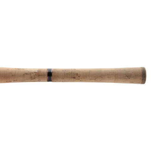 Shimano Clarus F Spinning Rod
