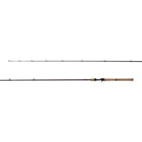 Shimano Clarus F Casting Rod