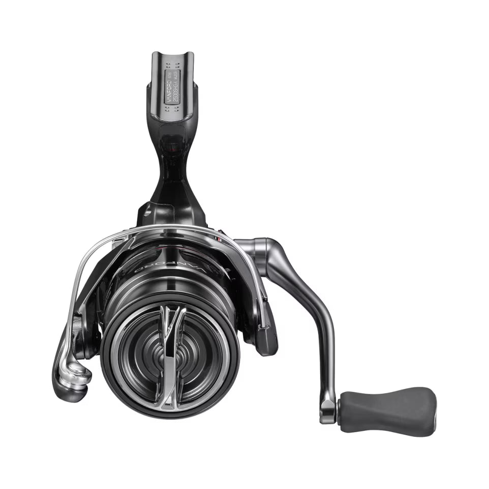 Shimano Vanford HG FA