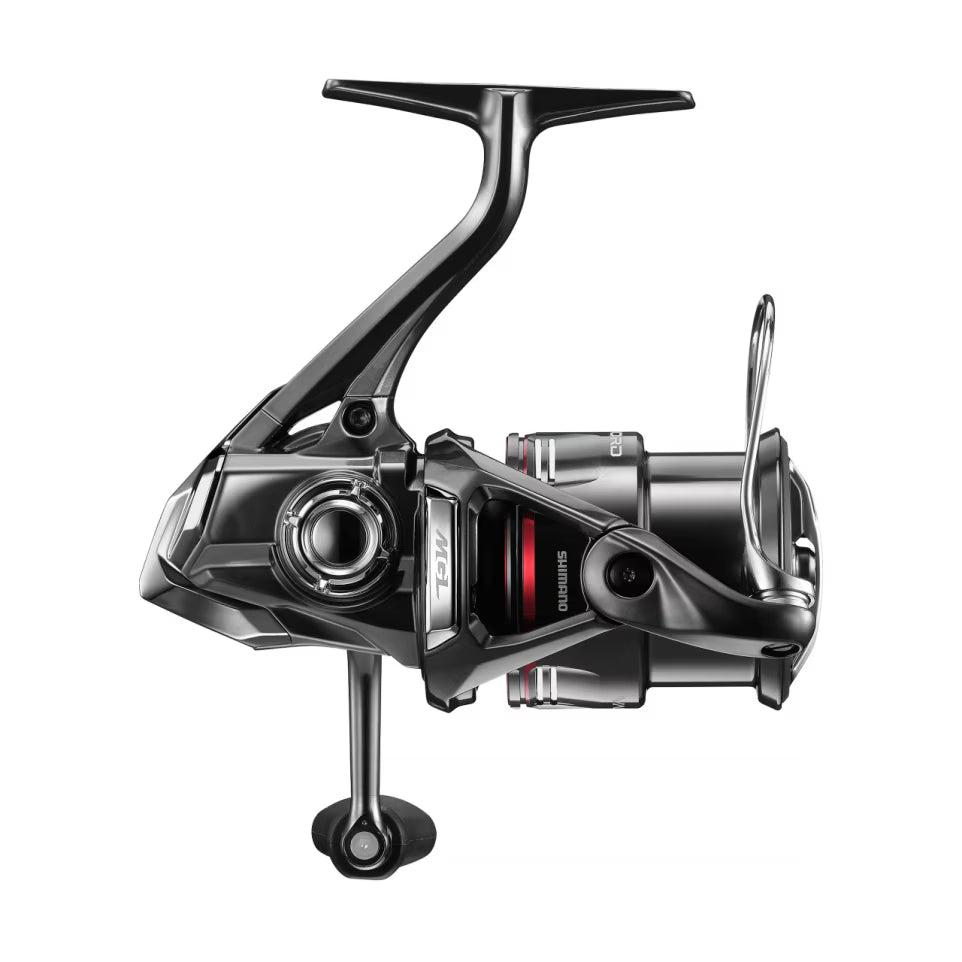 Shimano Vanford HG FA