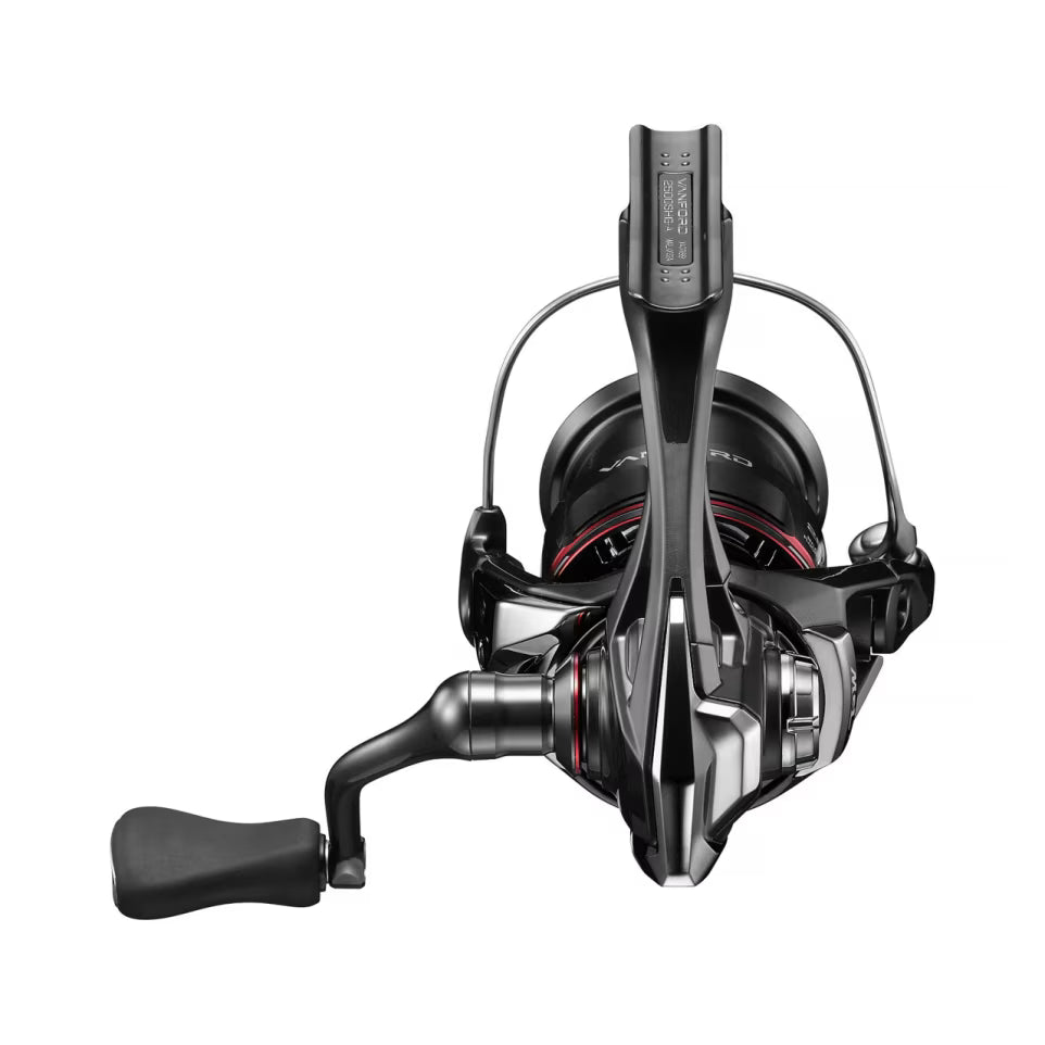 Shimano Vanford HG FA