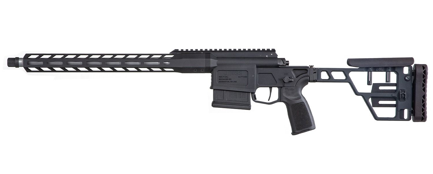 Sig Sauer Cross