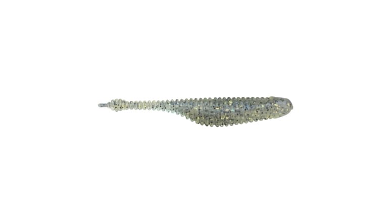 Great Lakes Finesse 3.25” Drop Minnow