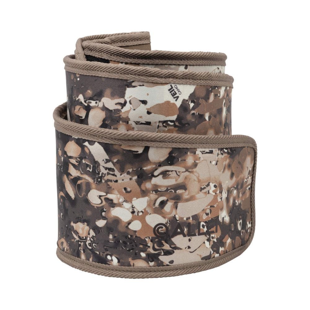 Allen Company Neoprene 52" Shotgun Slip Case