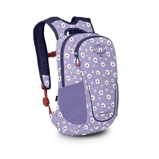 Osprey Daylite Jr Back Pack