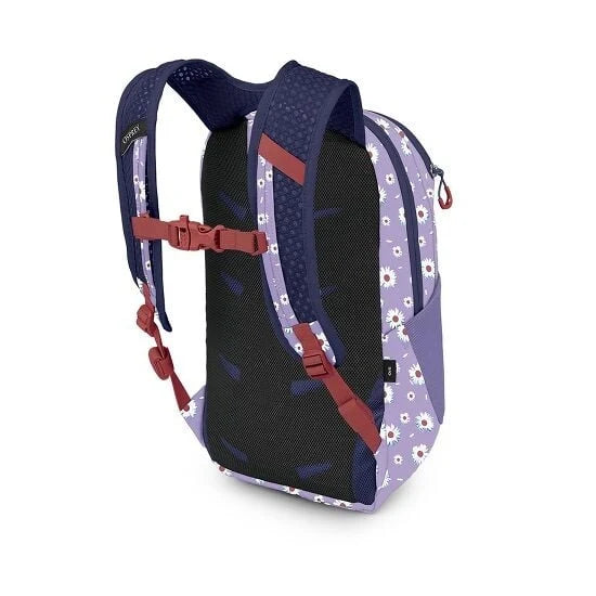 Osprey Daylite Jr Back Pack