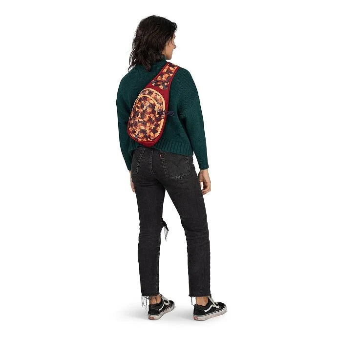 Osprey Daylite Sling