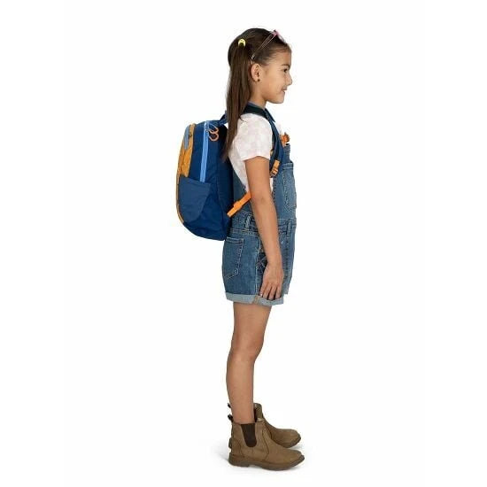 Osprey Daylite Jr Back Pack