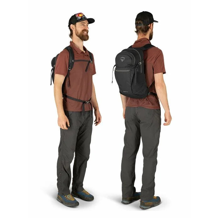 Osprey Daylite Plus Backpack